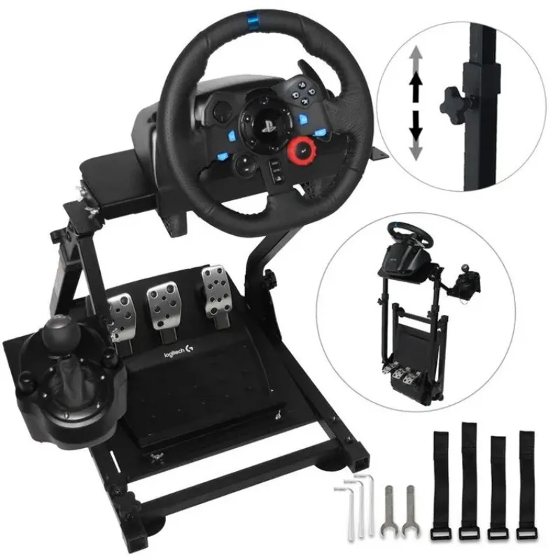 G29T300RS