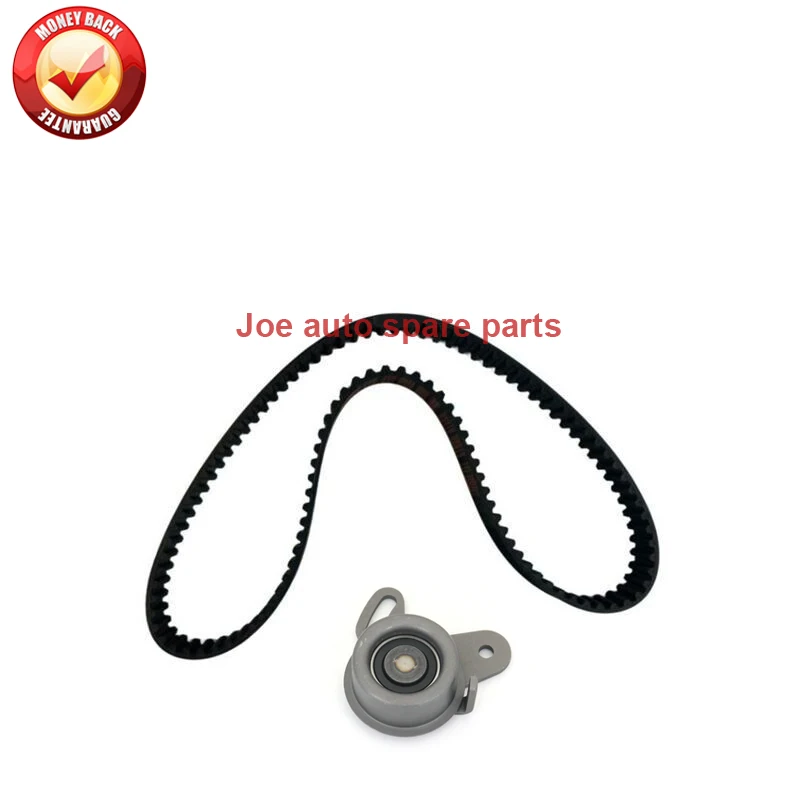 G4EK G4EA G4EB G4EH Súprava na vodné čerpadlo na časové čerpadlo Motor pre Hyundai Lantra Excel Getz Prime Accent 1341cc 1,3L 1495cc 1,5L 1996-05