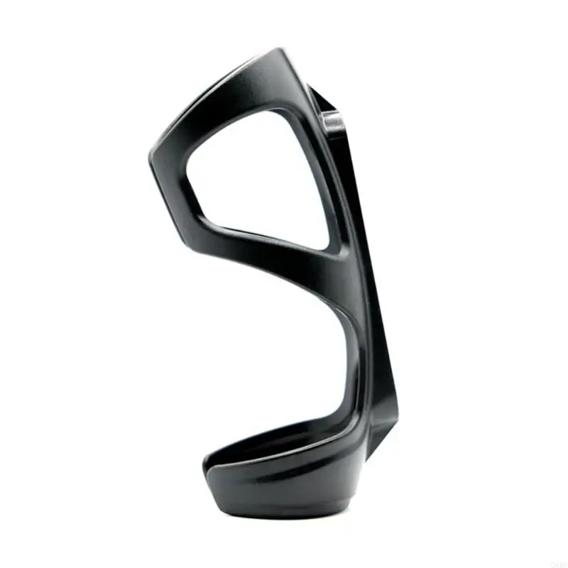 G6De Bike Flacks Cage Bike Kettle Držiak na bicykli Cycling Voda Cup Rack Bicykle Bicykle držiak na bicykle bicykle na bicykli Fľaša nosiče klietok