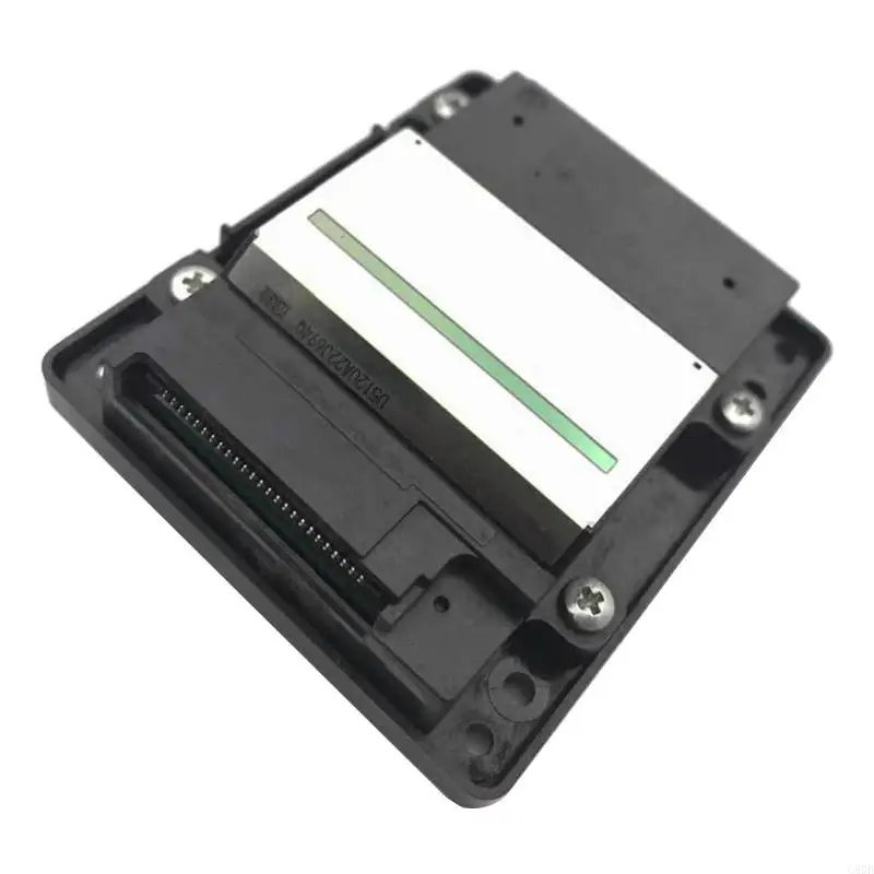 G8DB Printthead Forepson WF2630 WF-2650 WF-2651 WF-2660 WF-2661 WF-2750 WF2760 FA18021