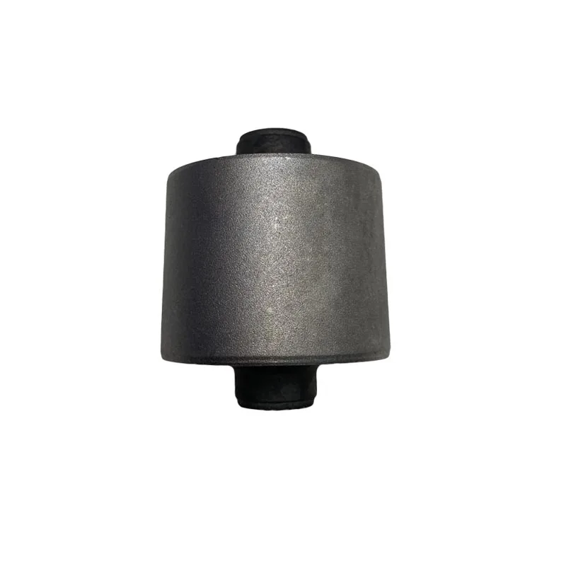 GAK predný diferenciálny montážny hnací hriadeľ hriadeľa pre Mitsubishi L200 Pajero V31 V32 V36 V46 H67 H76 K72T MB430694