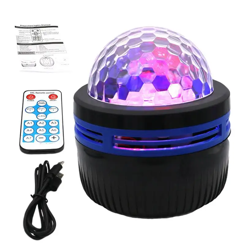 Galaxy Projector pre spálne nočné svetlo projektor Northern Lights Lamp Ambiant Lighting Creative Space Light Projector pre