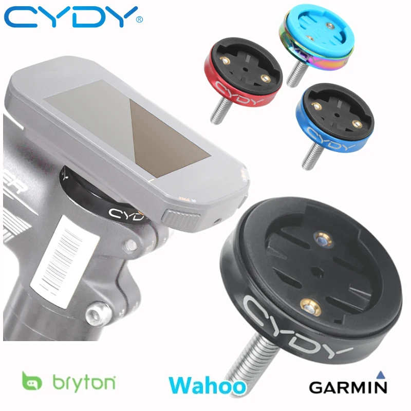 Garmin stonkový držiak na bicykel bicykel bryton na bicykli na bicykli GPS bicykel cyklokometra cyklokomputterová držiak wahoo