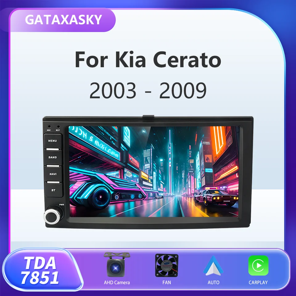 Gataxasky7 