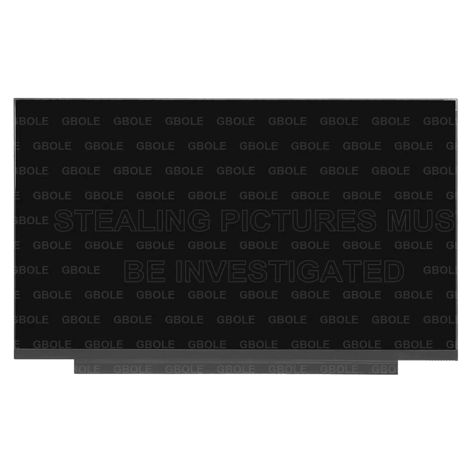 Gbole for Dell Inspiron 15 3501 3505 3510 3511 P112F 15.6 