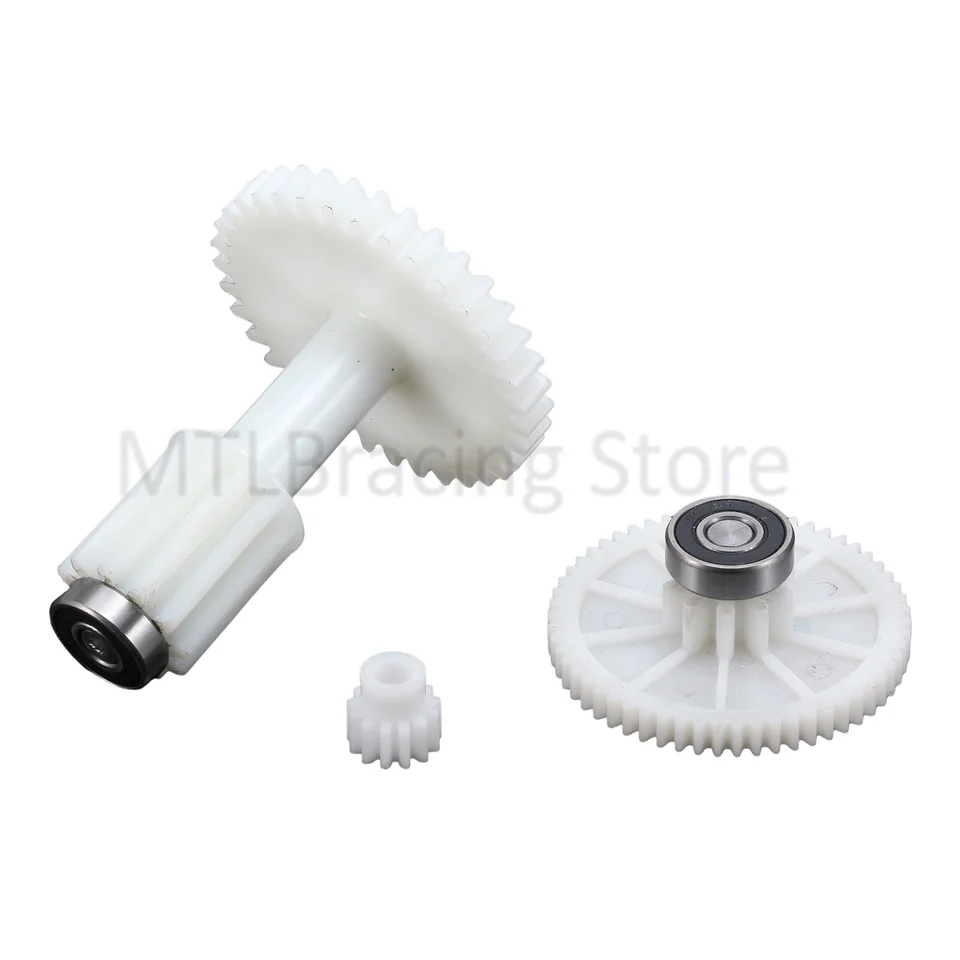 Gear Assy Actuator Idler pre Suzuki AN650 Burgman Skywave 2003-2017 2013 2014 2015 2016 21078-10G00 21077-10G00 25112-78G90