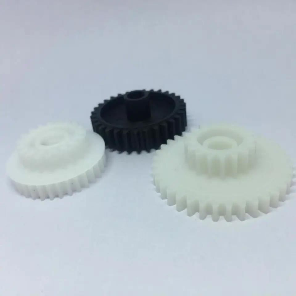 Gear Gear Ru5-0575 RU5-0576 RU5-0577 pre HP LaserJet 3900 5035 5200N M5025 5200 5025 5200LX 3500 pre Canon LBP3500 M5035 5200L