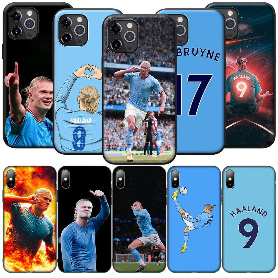 GGT72 Futbalový futbalový telefón NO9 pre Huawei Nova 5T 4E 3i 3 2 2i y6 y6p y7 y9 Honor 20 20s 9x 7c Prime Lite 2019