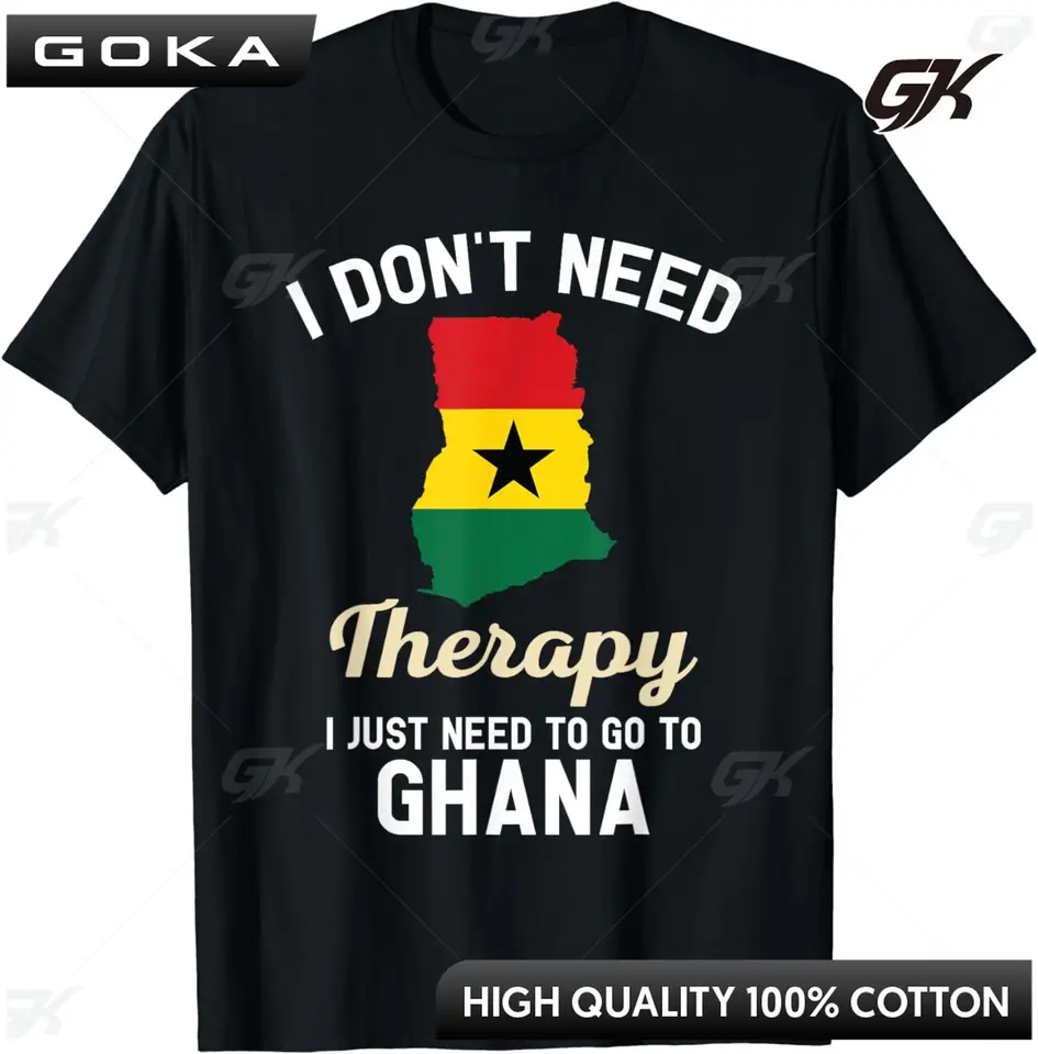 Ghana Ghanská vlajková mapa cestovné povolanie Darčeky Tričko Ghana Flag Tričko futbal Africa pohár národov 2024 Vintage Country Tee