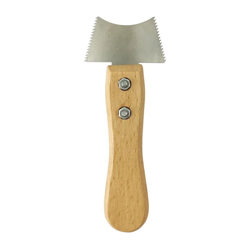 Gitarové čistiace súbory Nástroje na drážku diery Guitar Fret Nut Cleaning Sedl píl na čistenie nástrojov na čistenie hudobných nástrojov