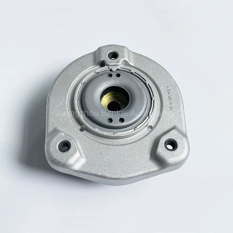 GLK predná Sturt Mount 2043230120 pre Mercedes Benz X204 ROCK PAD