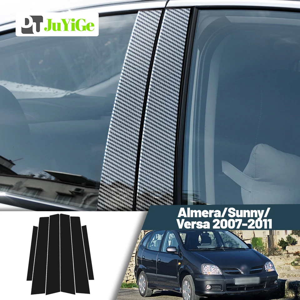 Glosy Black Black Fibre Dvere Deal