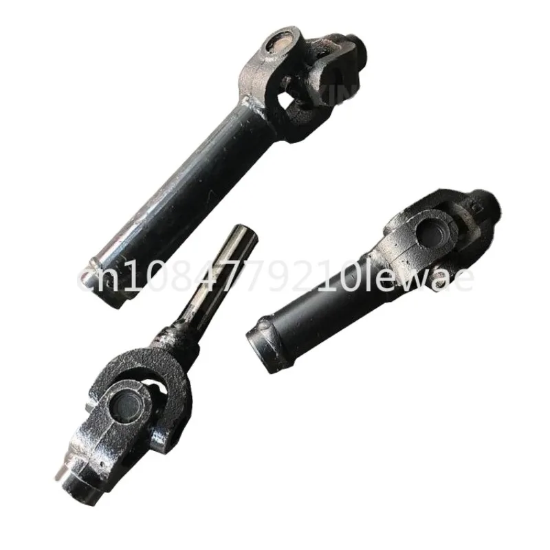 Go motoking motokcing atv utv buggy prevodovky prevodovky zadnú nápravu zadnú nápravu Univerzálny kĺb Univerzálny kĺb