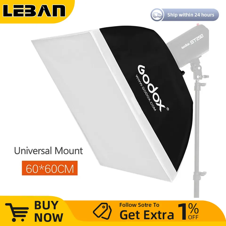 Godox 24 