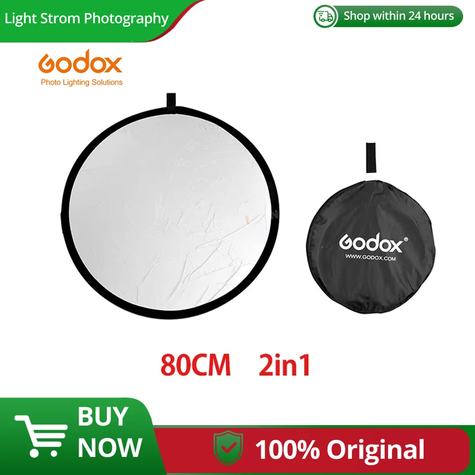 Godox 31,5 