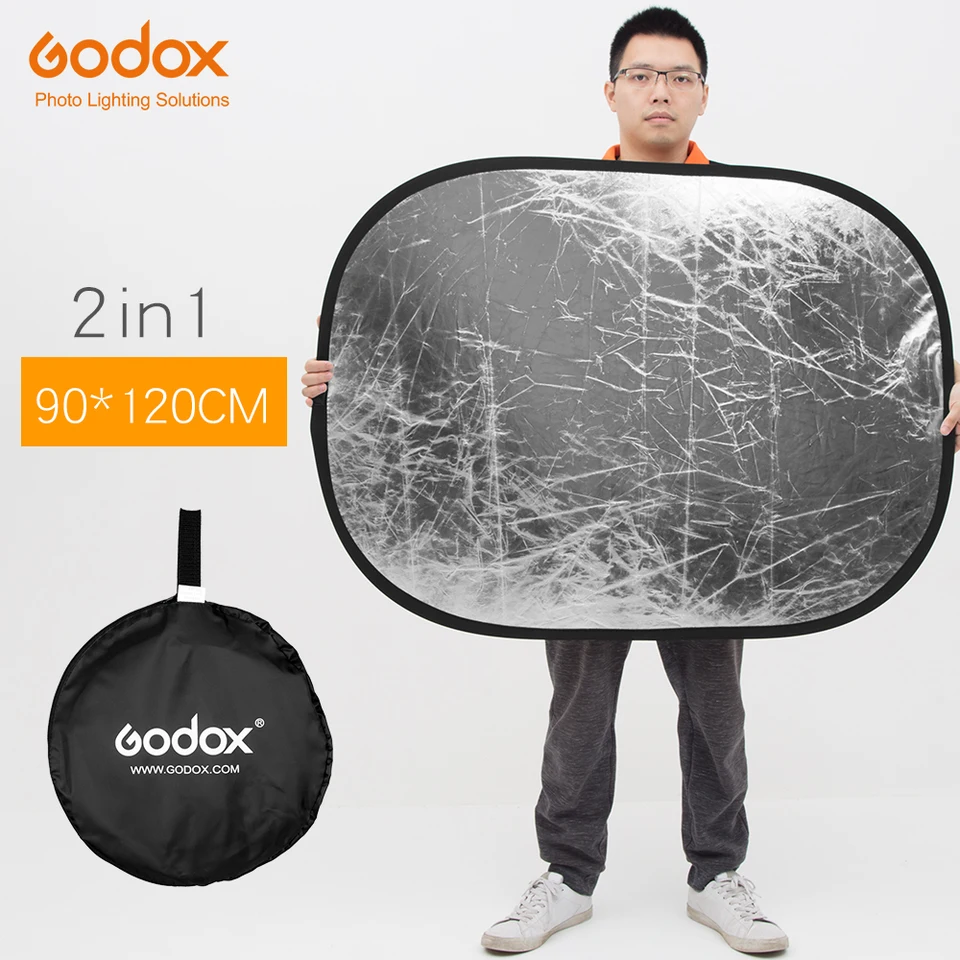 Godox 35 