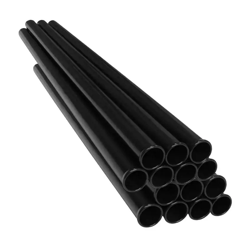 Golf Club Tubes Protector Ruckve Inserts Club náhrada 14ks