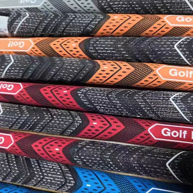 Golf Grif Golf Grips Cotton Golf Club Rovnade