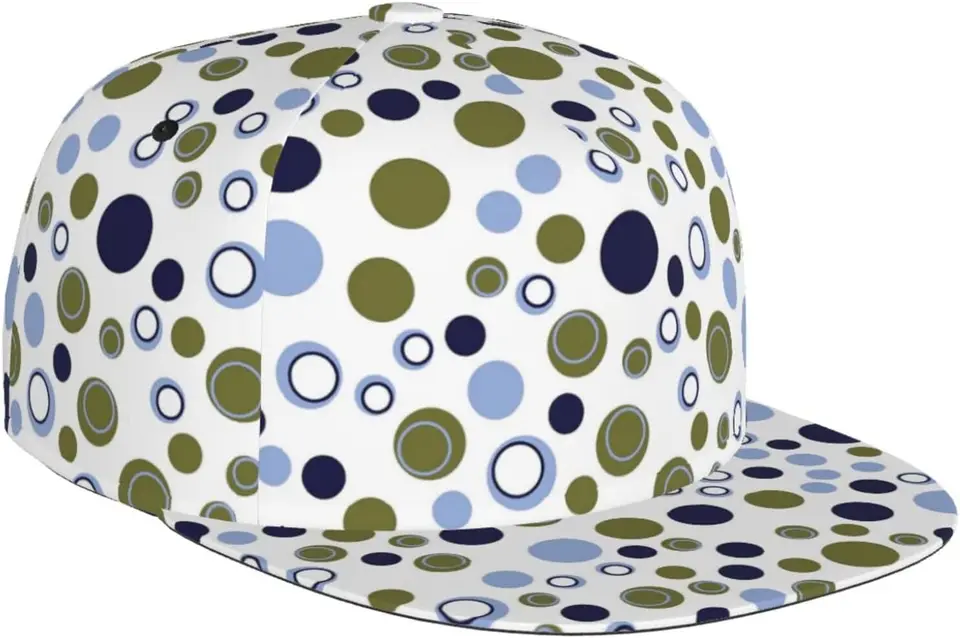 Golf Sports Baseball Cap klobúky nastaviteľný klobúk klobúk vonkajšia slnečná čiapka pre mužov Ženy ocko klobúk