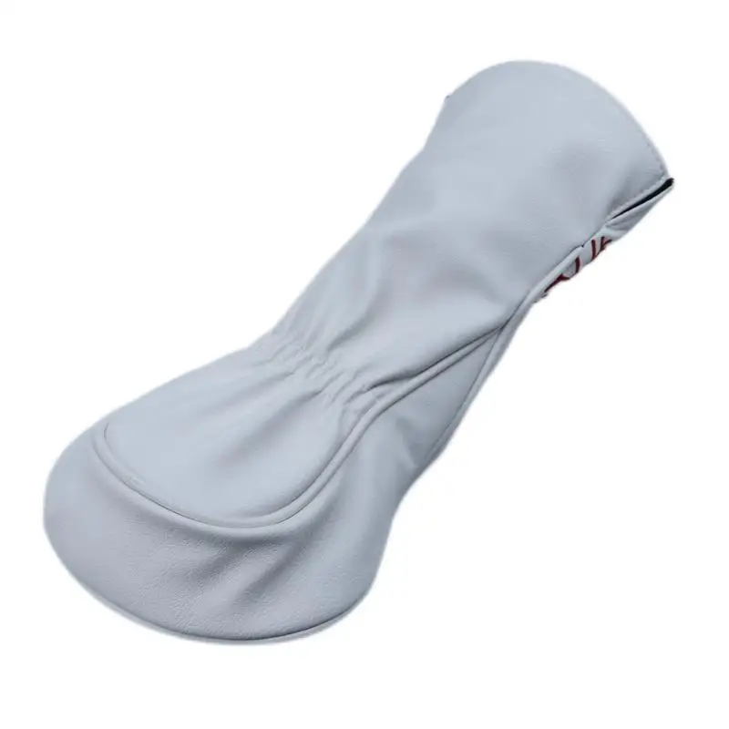 Golfová hlava Cover Sports Golf Club Protector nepremokavé golfové vybavenie pre golfové povolania nováčikov a nadšencov