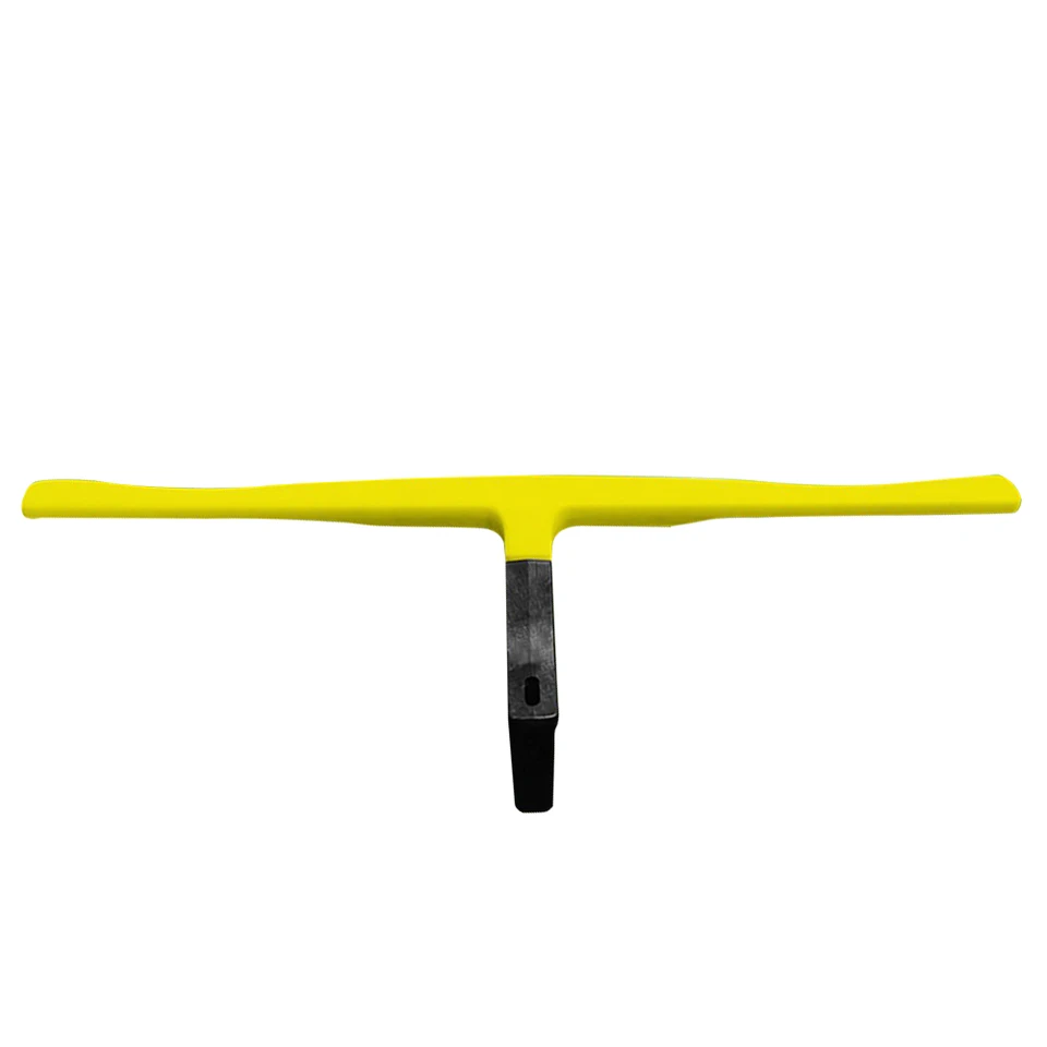 Golfová kladenie trénera T-Putting Cvičenie Ukladanie pozostatkov Golf Golf Accessories Zlepšovanie zručností v oblasti putterov pre dospelých Deti juniori