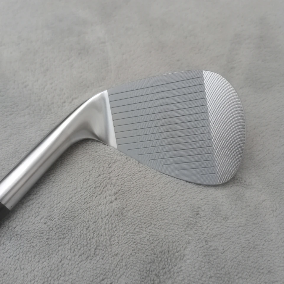 Golfové kluby kliny t wdrld klinové medzery pieskové lobwedge