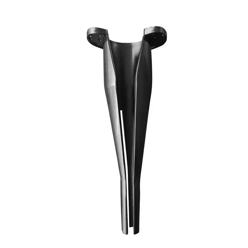 Golfový klub Grip Installer Opätovný použiteľný golfový hriadeľ sťahovač