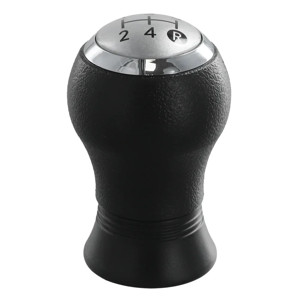 Gombball s radením automobilov 5 rýchlostných gombíkov pre radičov pre Toyota pre Yaris 2005 2006 2007 2008 2009 2010 pre Auris 2007 2008