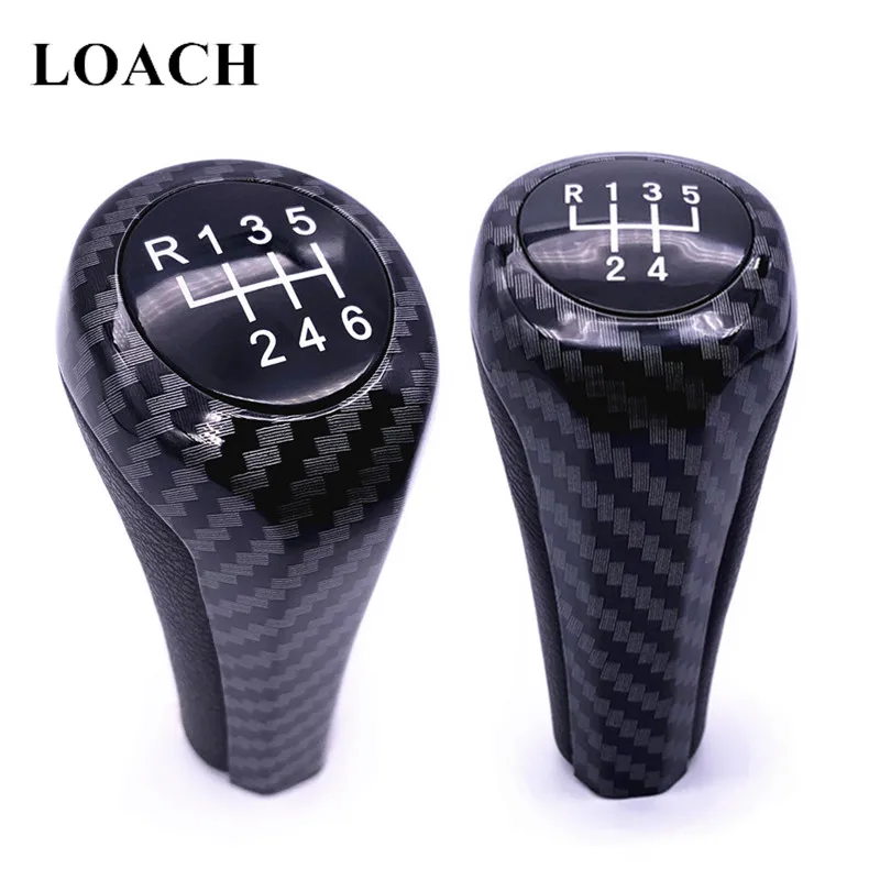 Gombón na posun gombíka pre ozbrojené vlákno pre BMW E90 E91 E92 E46 E53 E60 E61 E63 E65 E81 E82 E83 E84 E87 X1 X3 X5 1356Series Pen Pomo Head