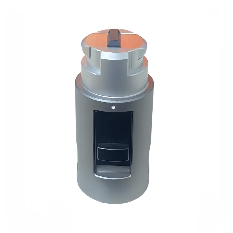 GPS RTK GNSS rýchle uvoľňovanie adaptéra pre rýchle uvoľnenie Trimble R10 R12 R12I