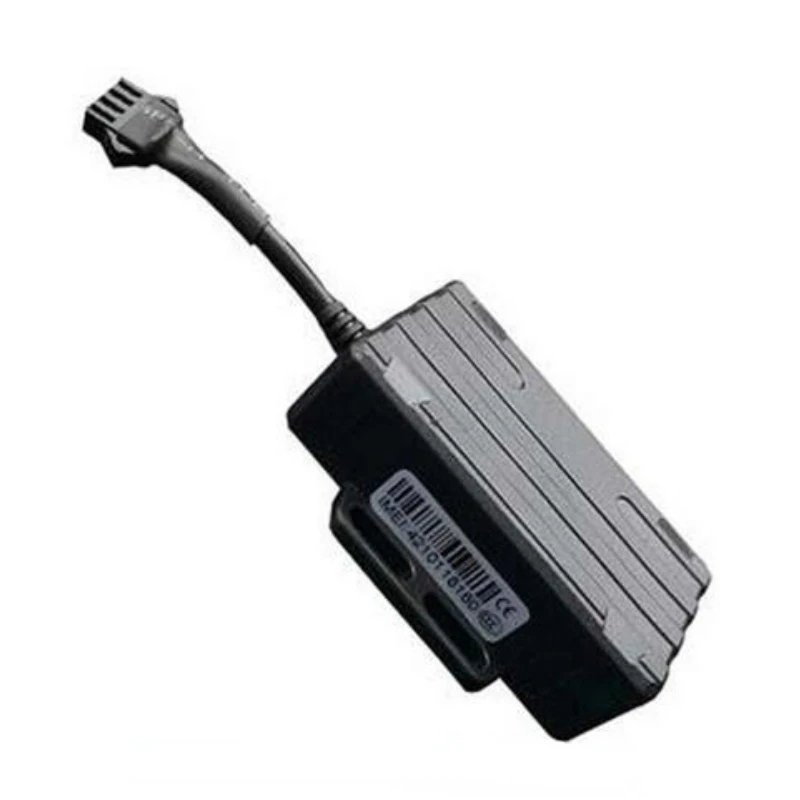 GPS Tracker Blocker GPS sledovač signálu mobilného telefónu