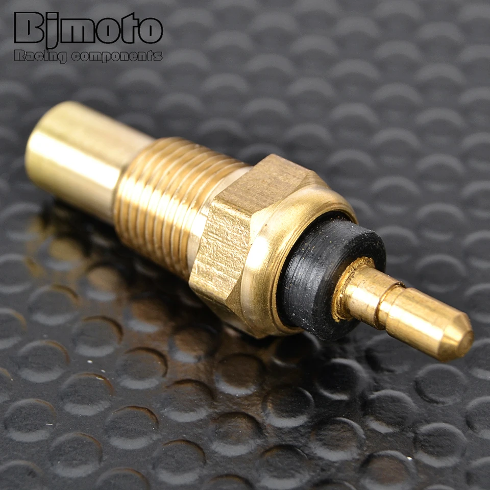 GPZ ZZR 1100 1200 ZX 400 Senzor teploty motocyklovej vody pre Kawasaki GPZ1100 Ninja ZX-11 ZZR1100 ZZR1200 ZX400 ZX-4