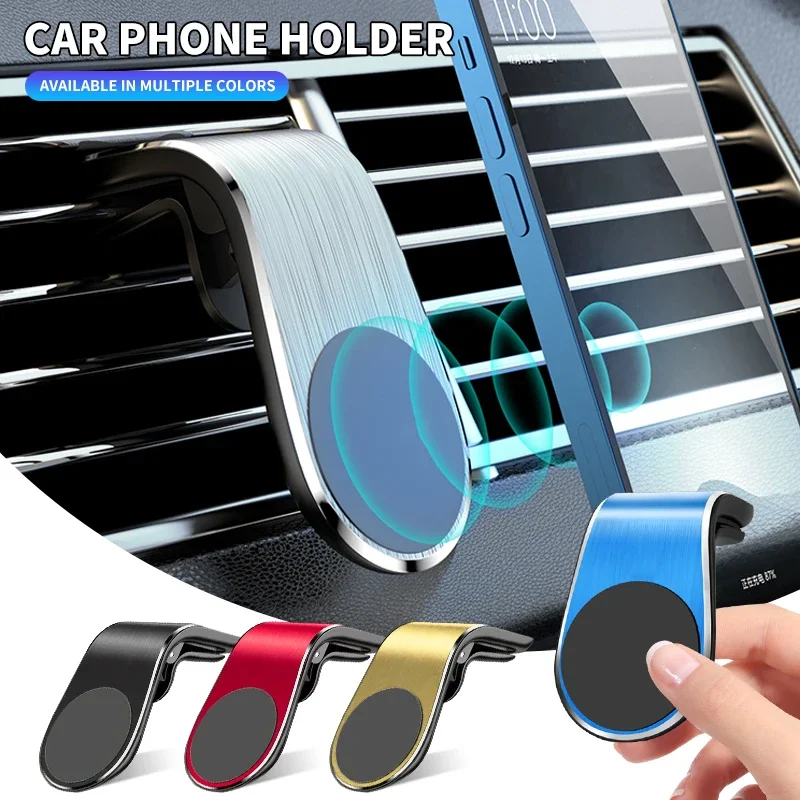 Gravity ABS vozidlo GPS mobilný telefón Držiteľ automobilových príslušenstiev pre Dacia Logan Sandero Duster Lodgy Spring Jogger Dokker Stepway