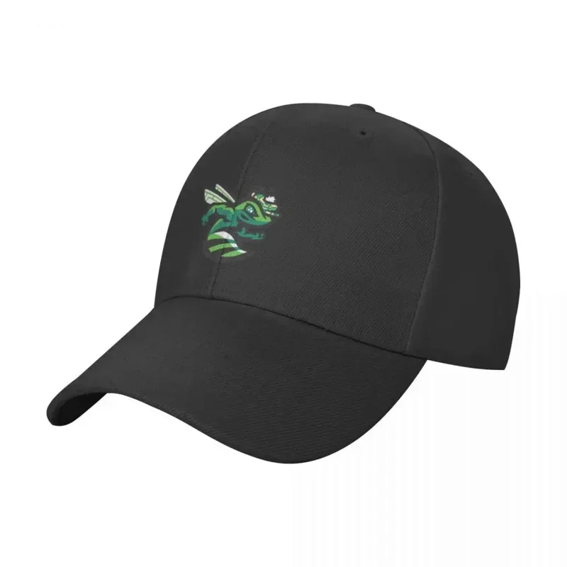Greenjackets Augusta Merch Baseball Cap Kids klobúk narodeniny vinobranie luxusná značka pánsky tenis dám