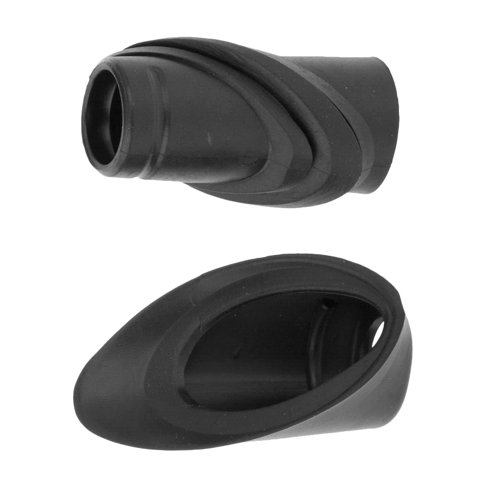 GROMMET Aerial Anténna oprava nôh GUMET GROMMET TEAL UPNERENÉ A UPRAVO PRE Mercedes-Benz E-trieda W124 A124 C124 Časti automobilov