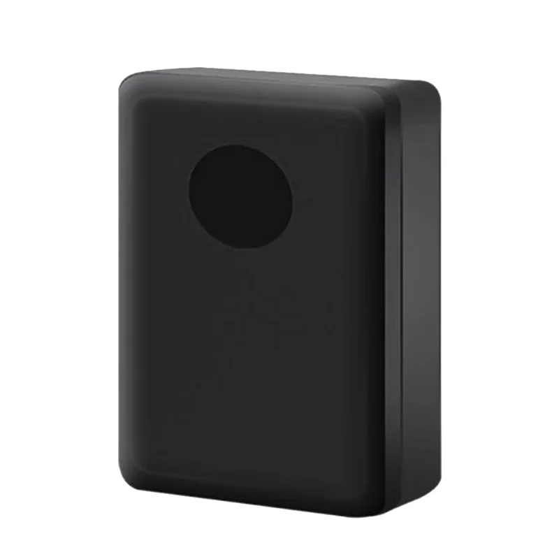 GSM vzdialený hlasový monitor citlivý Tri-pásmo GPS Locator Audio Zariadenie prenosné mini počúvanie chyby okamžitý zvukový gadget