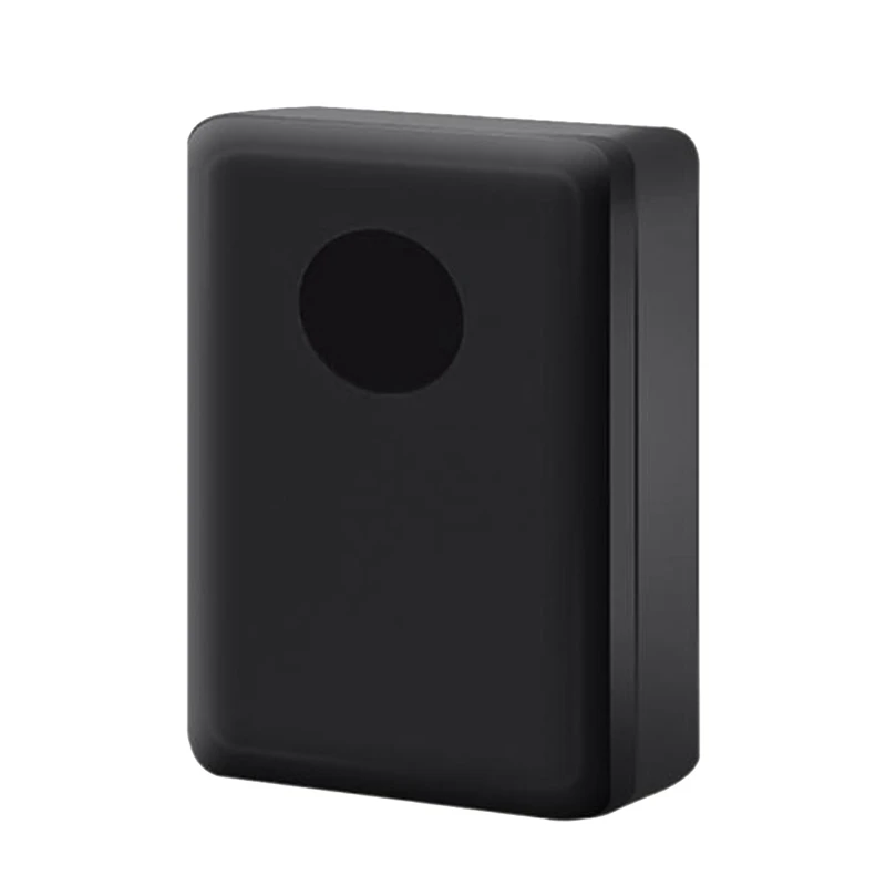 GSM vzdialený hlasový monitor citlivý Tri-pásmo GPS Locator Audio Zariadenie prenosné mini počúvanie chyby okamžitý zvukový gadget