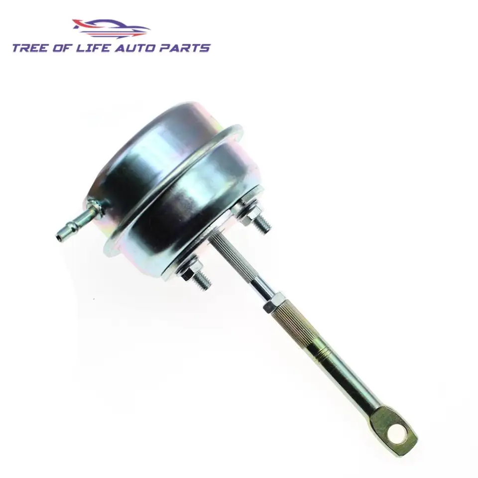 GT1446V 781504 Turbo Wastegate Actuator pre Chevrolet Cruze Sonic Trax Buick Encore A14Net 1.4L 2011-2019 55565353 781504-5007S