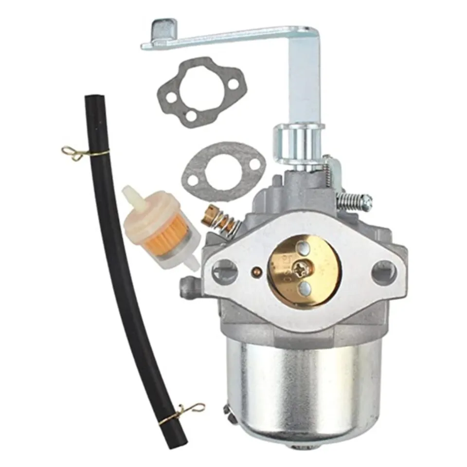 GT600 GM182 Karburátor Fit for Mitsubishi GT600 GM182 MBG2902 MBG3500 Všeobecný motor Carburetor Carb Carb