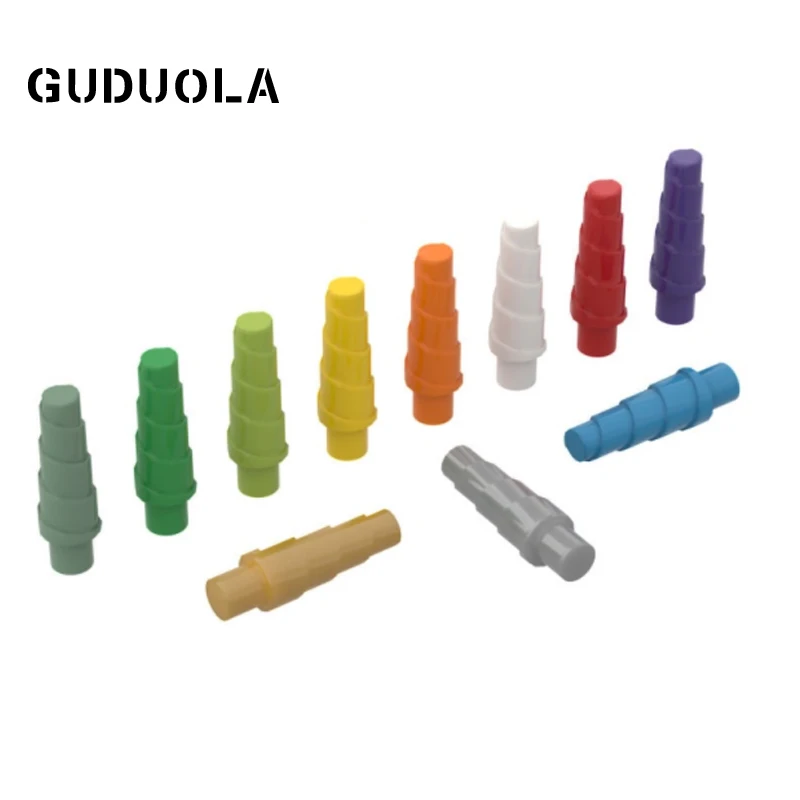 Guduola Špeciálna tehla 89522 jednorože