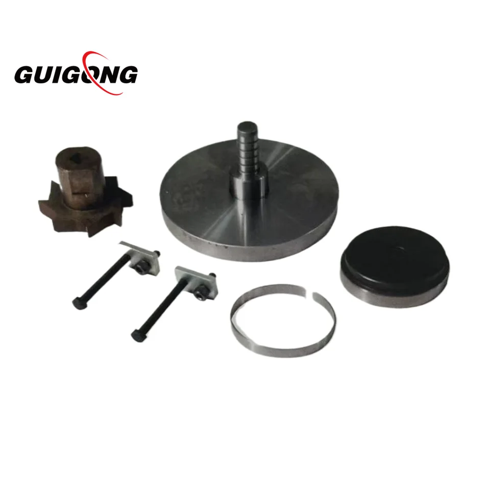 GUIGONG JF015 JF015E CVT prevodovkový nástroj pre prevodovky pre prevodovky NISSAN TIIDA Opravy prevodovky