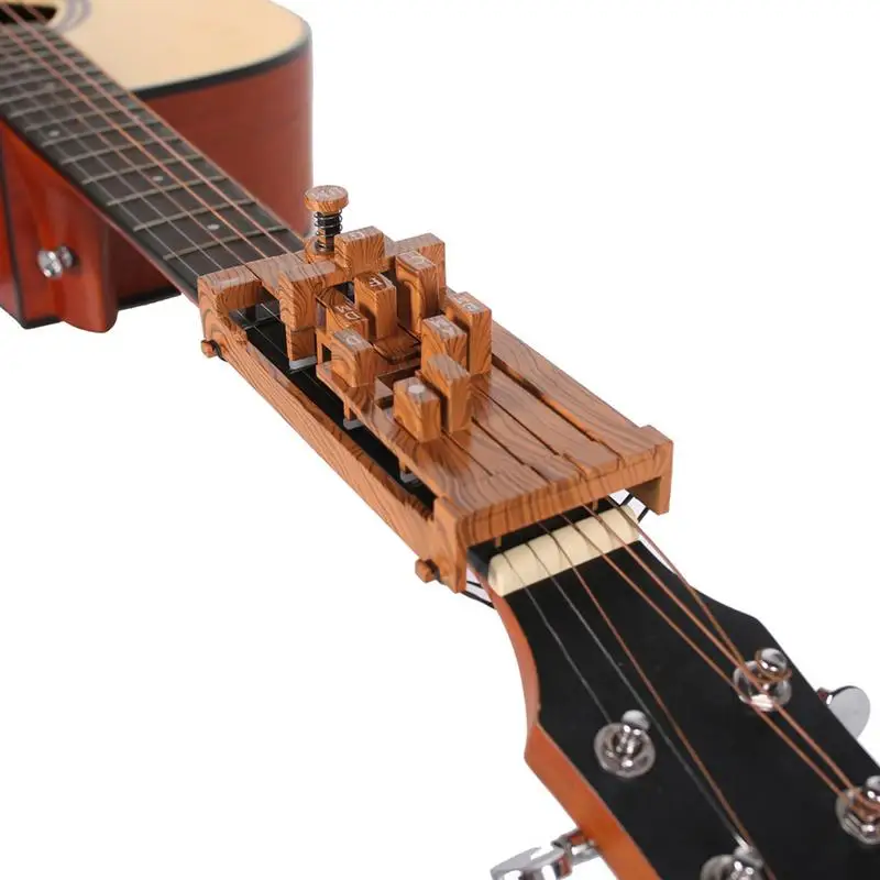 Guitar Aid Chords Trainer Guitar Chord Trainer & Learning Tool Easy Appant Guitar Learning Aid