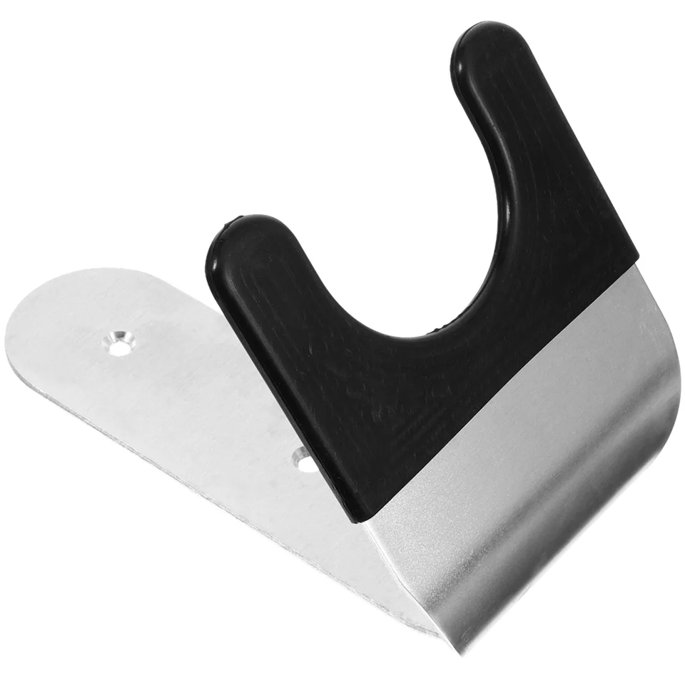 Guitar Hook Bass Accessories Electric Hanger Stop