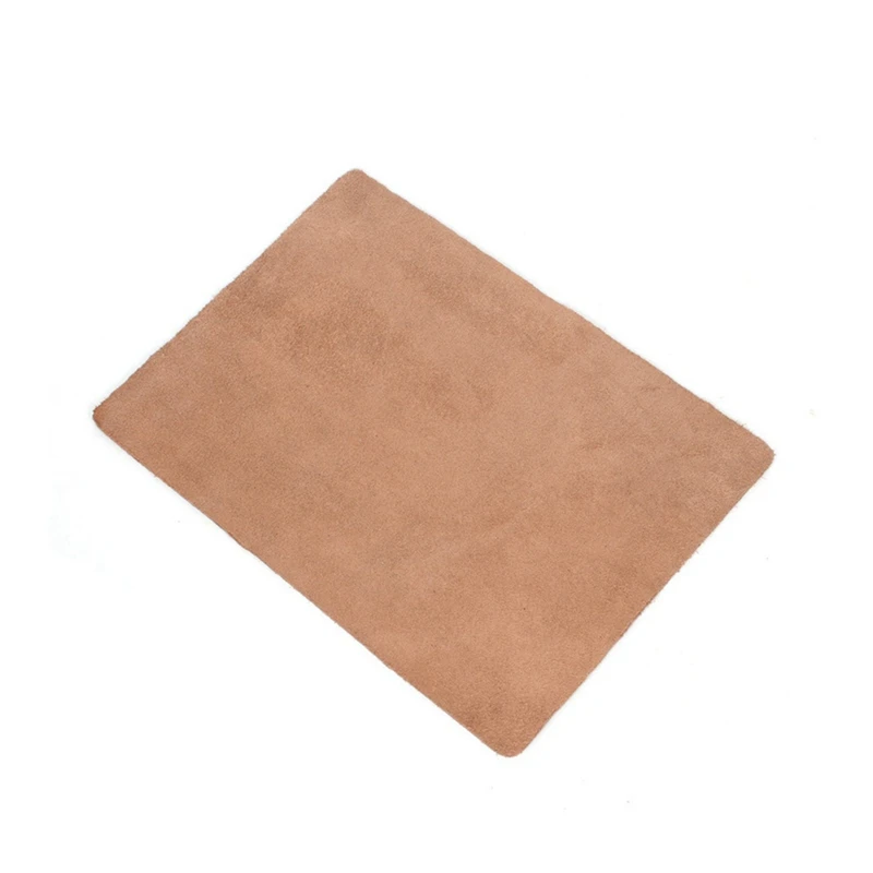Guitar non-šmykľavka podložka na nohy Erhu Pipa Veľká, stredná a malá Ruan Liuqin Yueqin Musical Instrument Pad Piano Pad