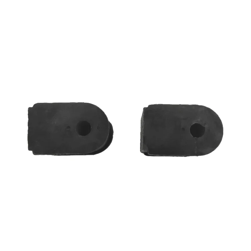 Guma pre stabilizátor zadného stabilizátora 55577-38600 pre Hyundai Sonata EF 2.0L 1998/06-2010/12 Sonata NF 2.4L Autori príslušenstvo 2ks