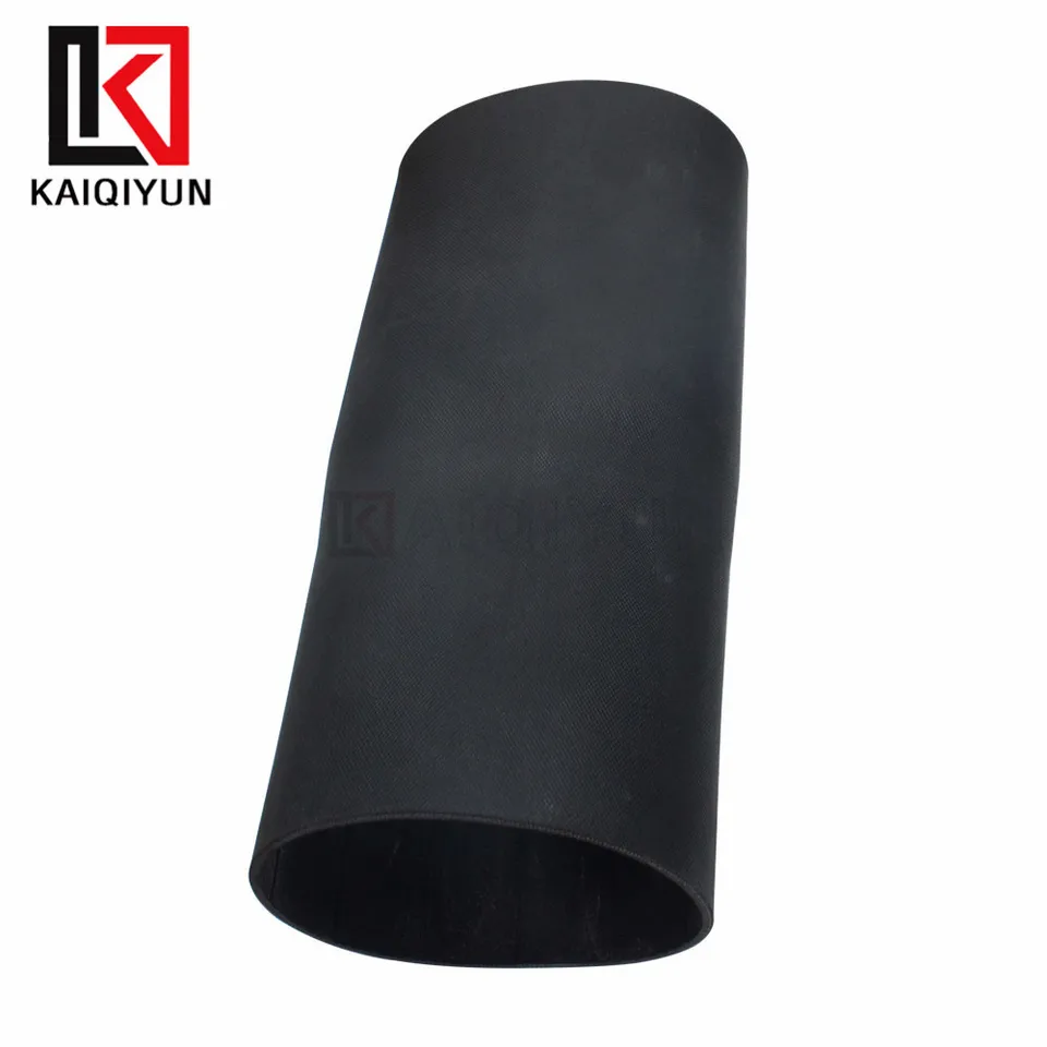 Gumové rukávy zadného vzduchového zavesenia pre Mercedes Benz ML W164 GL X164 2005-2012