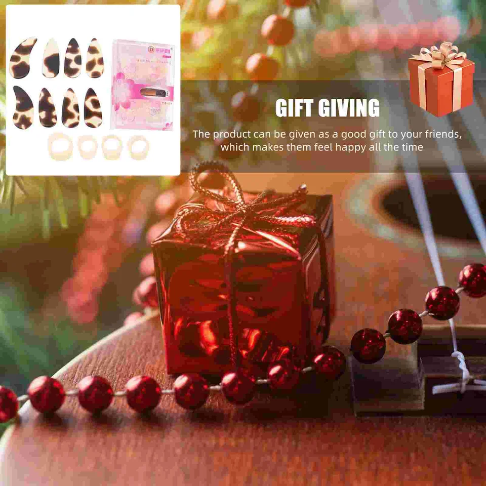 Guzheng Nail Set Guqin Instrument Finger Tape Picks Brace Covers Practice yueqin