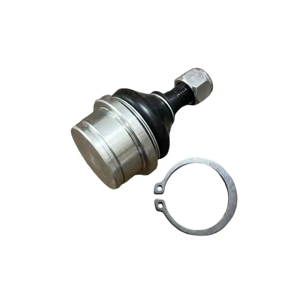 Guľový spoločný guľový koniec ASSY C500-2901110 LU016479 pre Stels ATV 500к/GT Kazuma 500 Jaguar J500 ATV