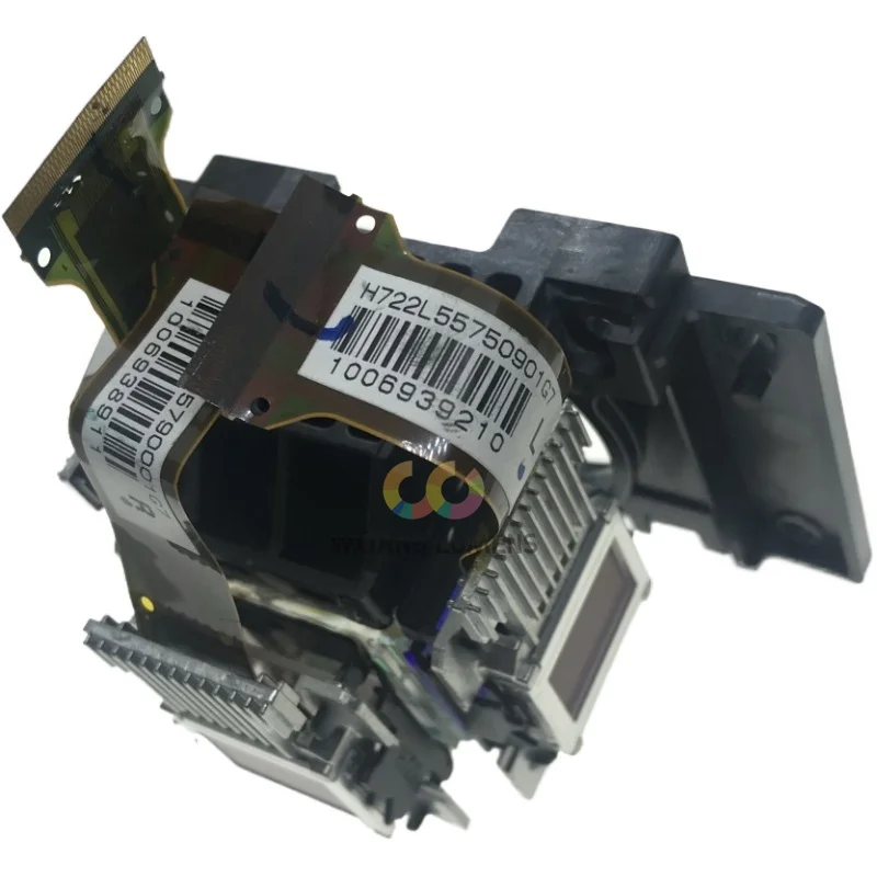 H722 LCD PRISM Assy Optical Wholeset pre projektor Epson EB-U32