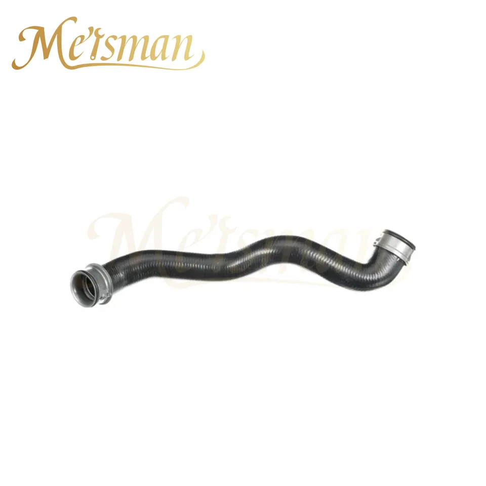 Hadica chladiacej kvapaliny pre Mercedes Benz M276 W204 W212 X204 GLK350 X204 OEM 2045013982 A2045013982